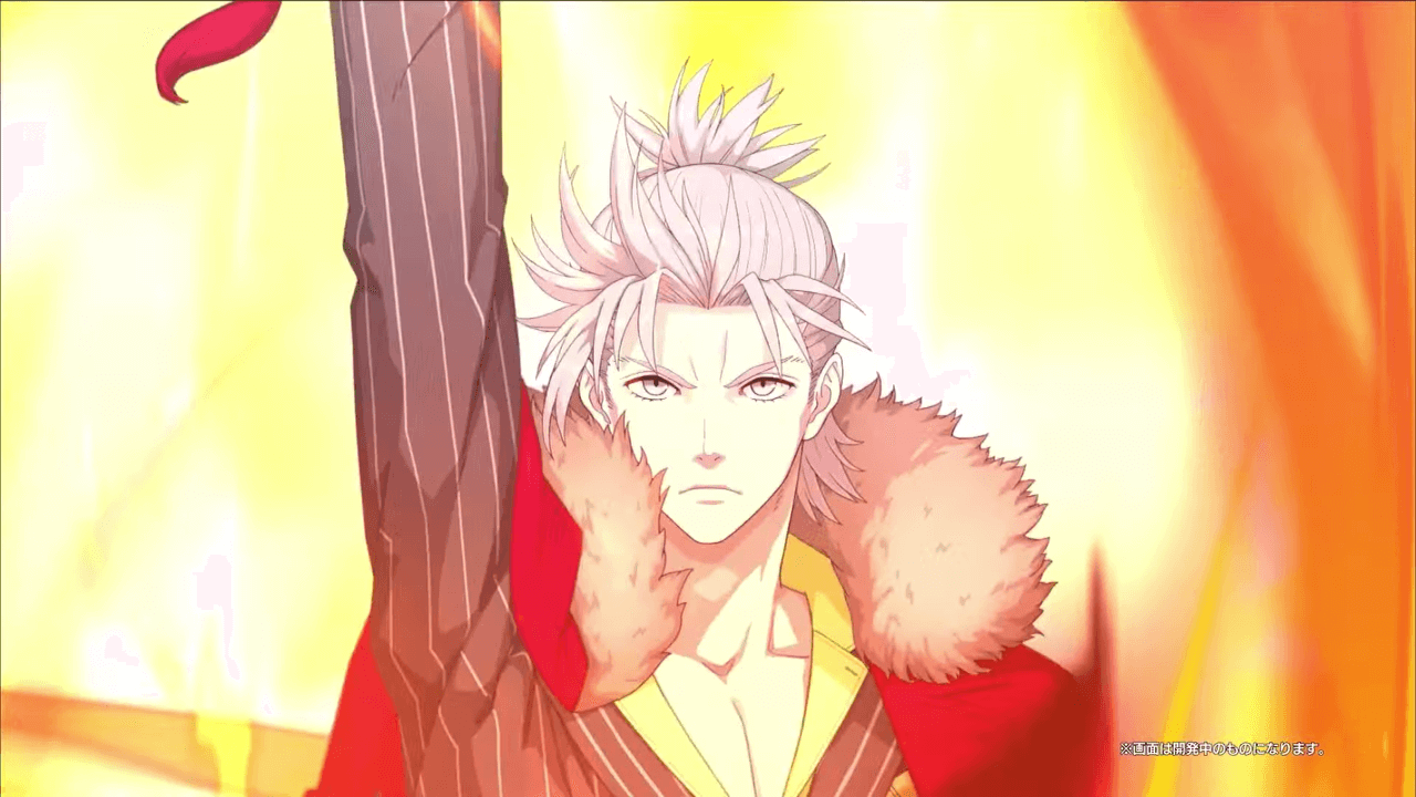 ケーシィ - Shiny Treasure ex (SV4a) #253 – Limitless