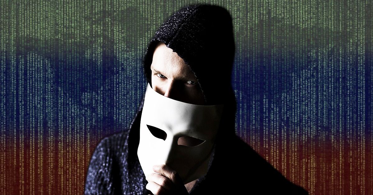 ウクライナ政府の情報も筒抜けロシア製「新種PCワーム」の脅威