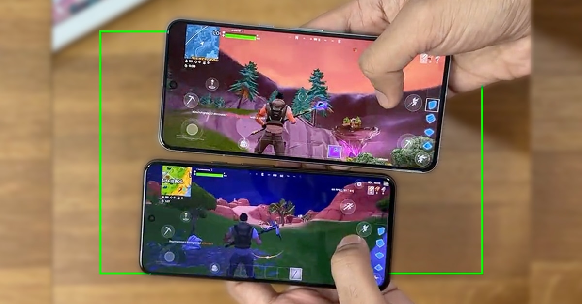 Google Pixelに「ゲーム性能の大幅強化」アップデート、まもなく登場のウワサ