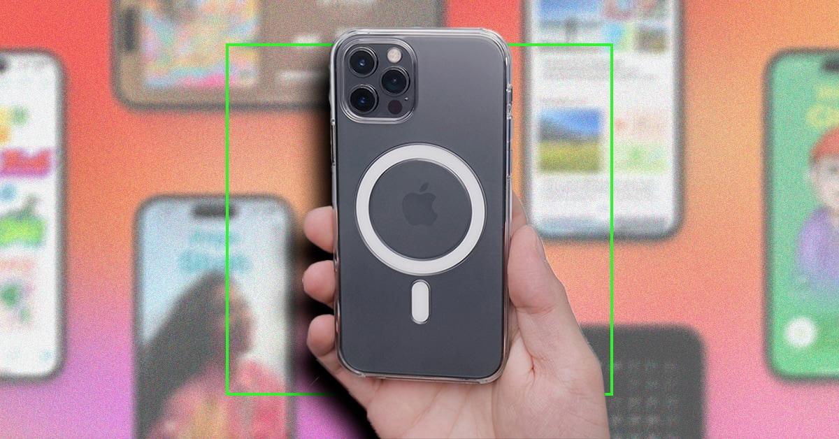 iPhoneがワイヤレス充電の新規格「Qi2」をiOS 17.2でサポート、対応機種はコレ