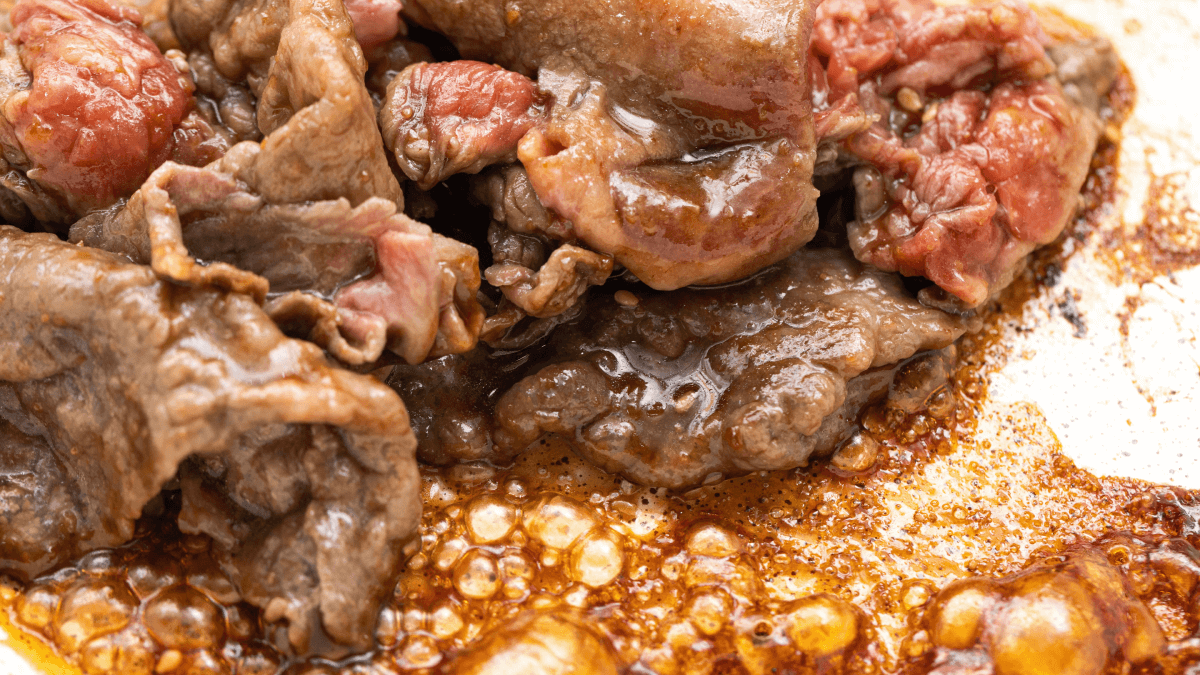 【楽天スーパーSALE】※先着500名限定※人気ランキング1位の松坂牛すき焼き肉が半額で買えるってマジ!?