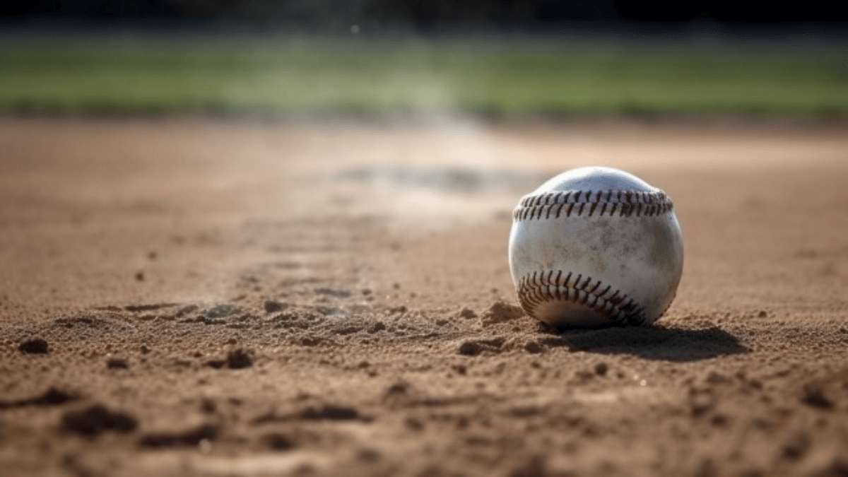【野球】総額400億超え？MLB移籍を目指す山本由伸投手の契約金がヤバすぎる