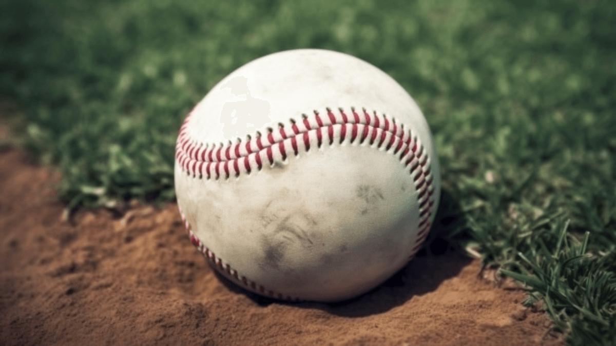 【野球】オリックス・森友哉選手が〝史上3人目〟の快挙達成!!