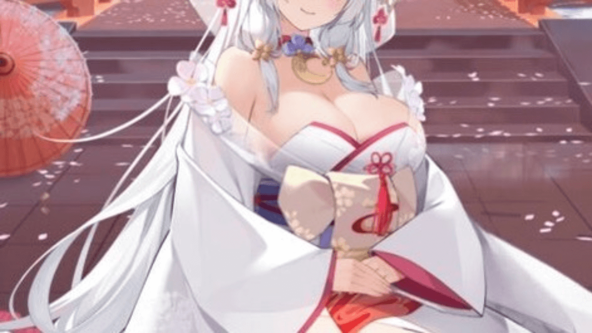 【埋もれたい】露出がキワドイ!!〝危険な和風美女〟を堪能してみない？