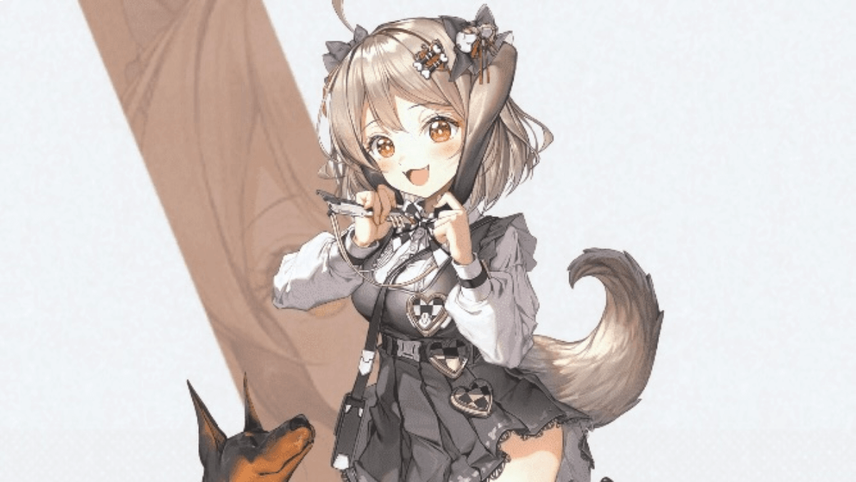 【必見】とんでもない美少女が登場する神ゲーを見つけたんだが…!!