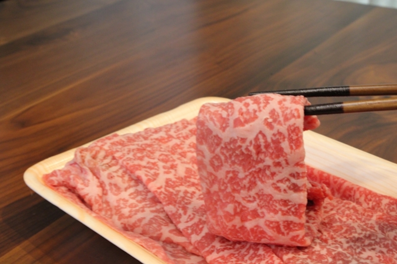 【楽天ふるさと納税】全部A4ランク以上ってマジ!?高級和牛がこの値段で届くのはヤバいでしょw