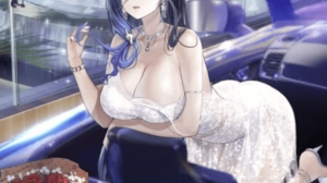 【妖艶】ちょっぴり危険!?〝大人の色気〟を感じるゲームがヤバイ