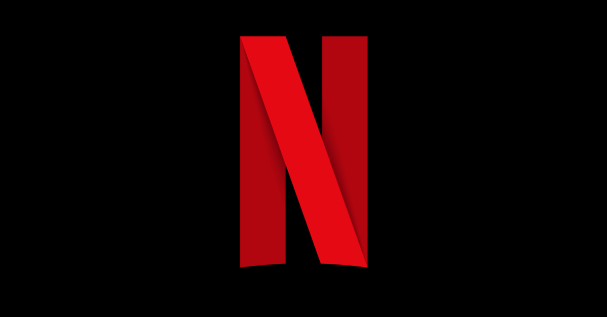 Netflixの広告つきプランが月間4,000万ユーザーを突破！