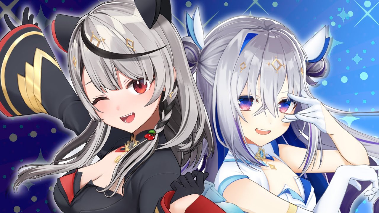 Amazon.co.jp: 混沌の女神様 スタンダードサイズ カードスリーブ