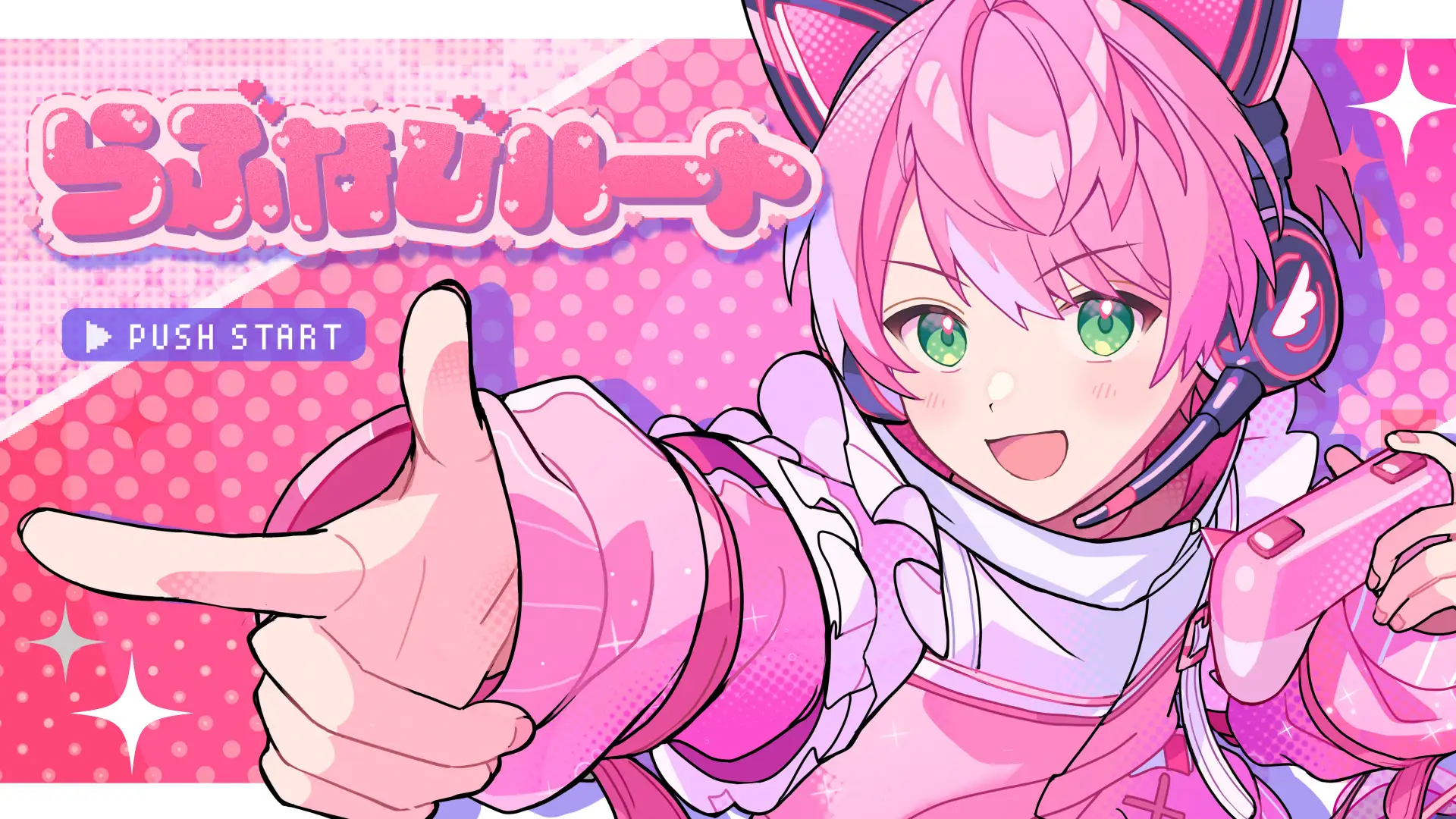KnightAてるとくん Amazon | AllVIN (初回限定盤 てるとくんVer.) | Knight A
