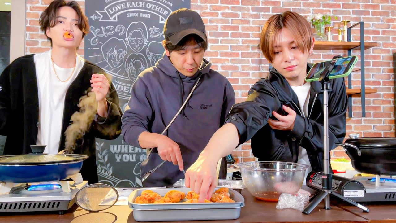 f1265b49c47255aa6c7a7028936817