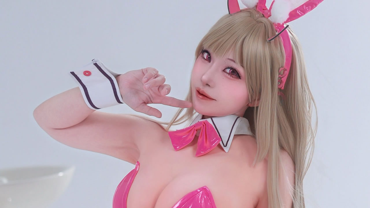250507_saya01.jpg