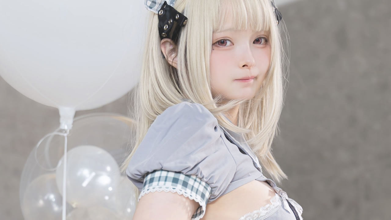 250507_suzuran01.jpg