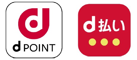 『dポイント』『d払い』6月開始のキャンペーンを発表。ゼンショーやドトール、モスバーガーなど多数の店舗で実施