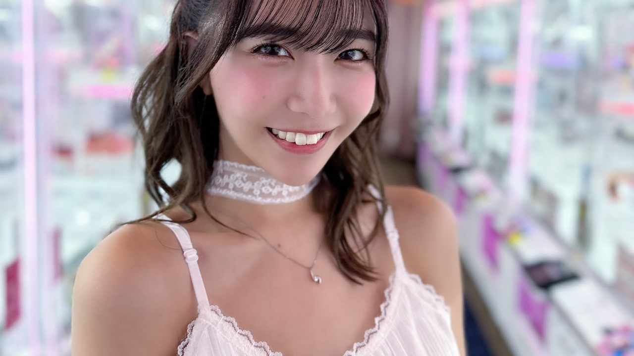 希少♡アルゴンキン♡ツーピース♡ワンピース XSサイズあり【ANGEL R/エンジェルアール】ホルターネック