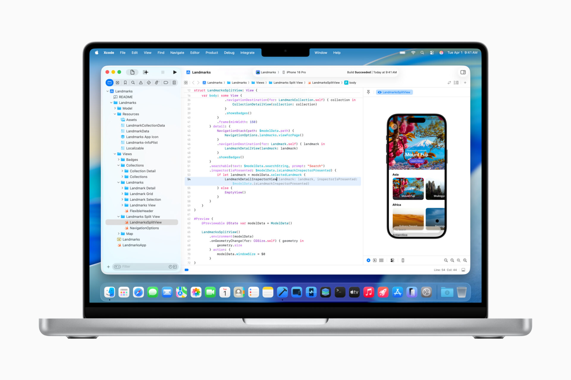 Apple、iOS 26やmacOS Tahoe 26を発表　デバイス上AI機能と新デザイン「Liquid Glass」を導入