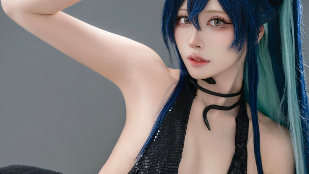 NIKKE セイレーン　リトルマーメイド　コスプレ　xs NIKKE セイレーン リトルマーメイド コスプレ xs（美冷 祈