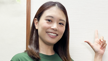 登山アプリ「tenki.jp 登山天気」に晴れ予報の山だけ検索できる新機能が登場