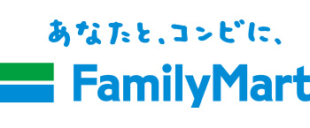 ファミリーマート、iPhoneのマイナンバーカードが利用可能に。各種証明書発行サービスを開始