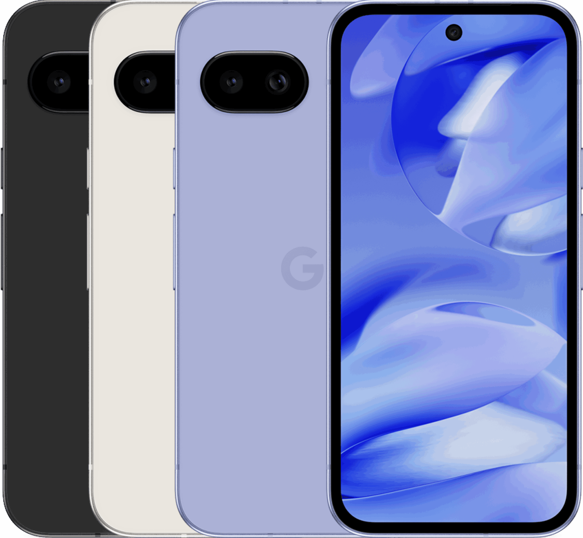 楽天モバイル、Google Pixel 9aを発売！　買い替えプログラムで37,728円から