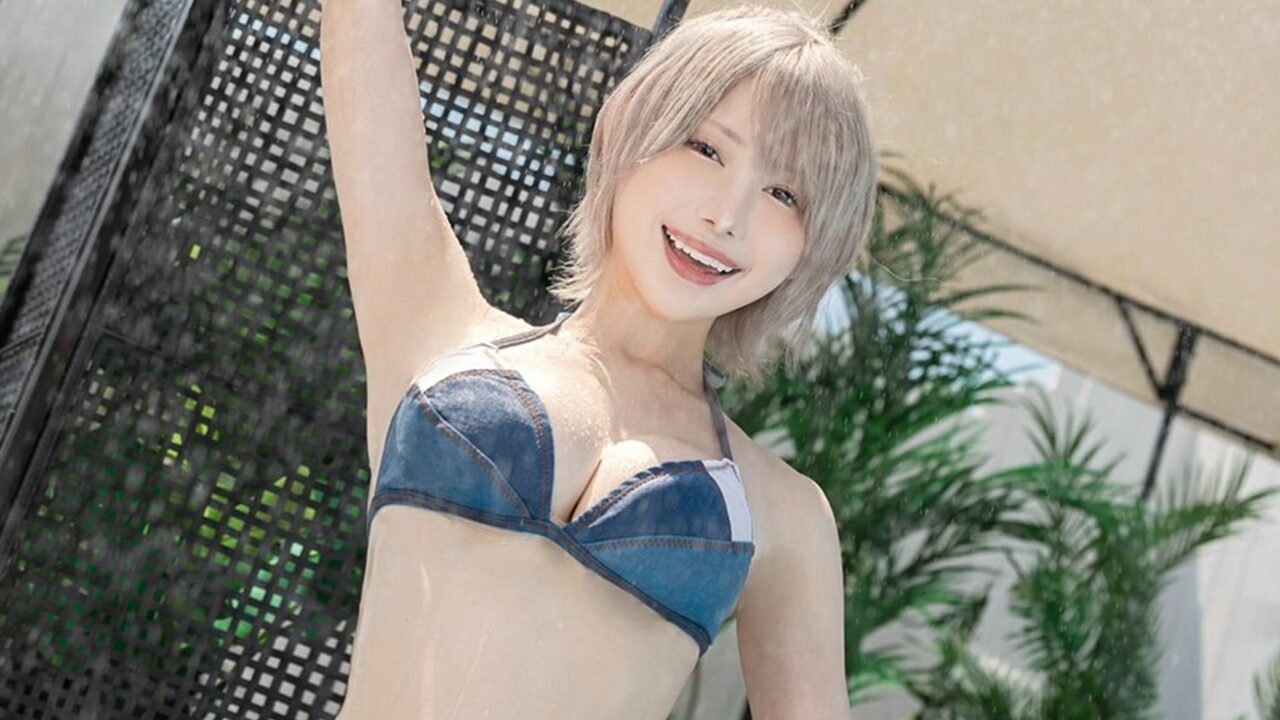 篠崎こころ 2025 生誕祭イベント グッズ たかじゅ💙🐾🍁🍳💐:*. on X: 