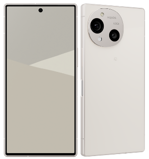 【mineo】ハイエンドスマートフォン、SHARP『AQUOS R10』を7月10日から販売開始
