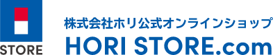 ホリストア、1万円以上購入者を対象に「ストリートファイター6」プレゼントキャンペーン開始！　抽選で30名