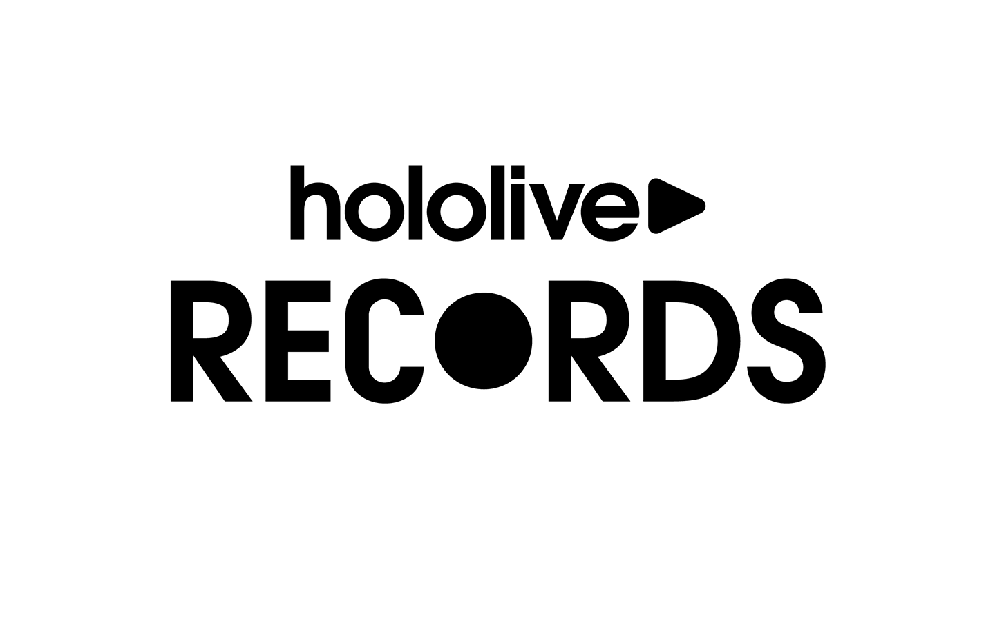 ホロライブプロダクションが音楽レーベル「hololive RECORDS」設立！VTuber音楽活動の新体制発表