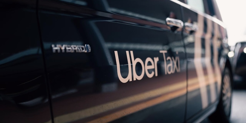 Uber Taxiが埼玉県で初開始！　千葉でも13市に拡大、全国30都道府県に
