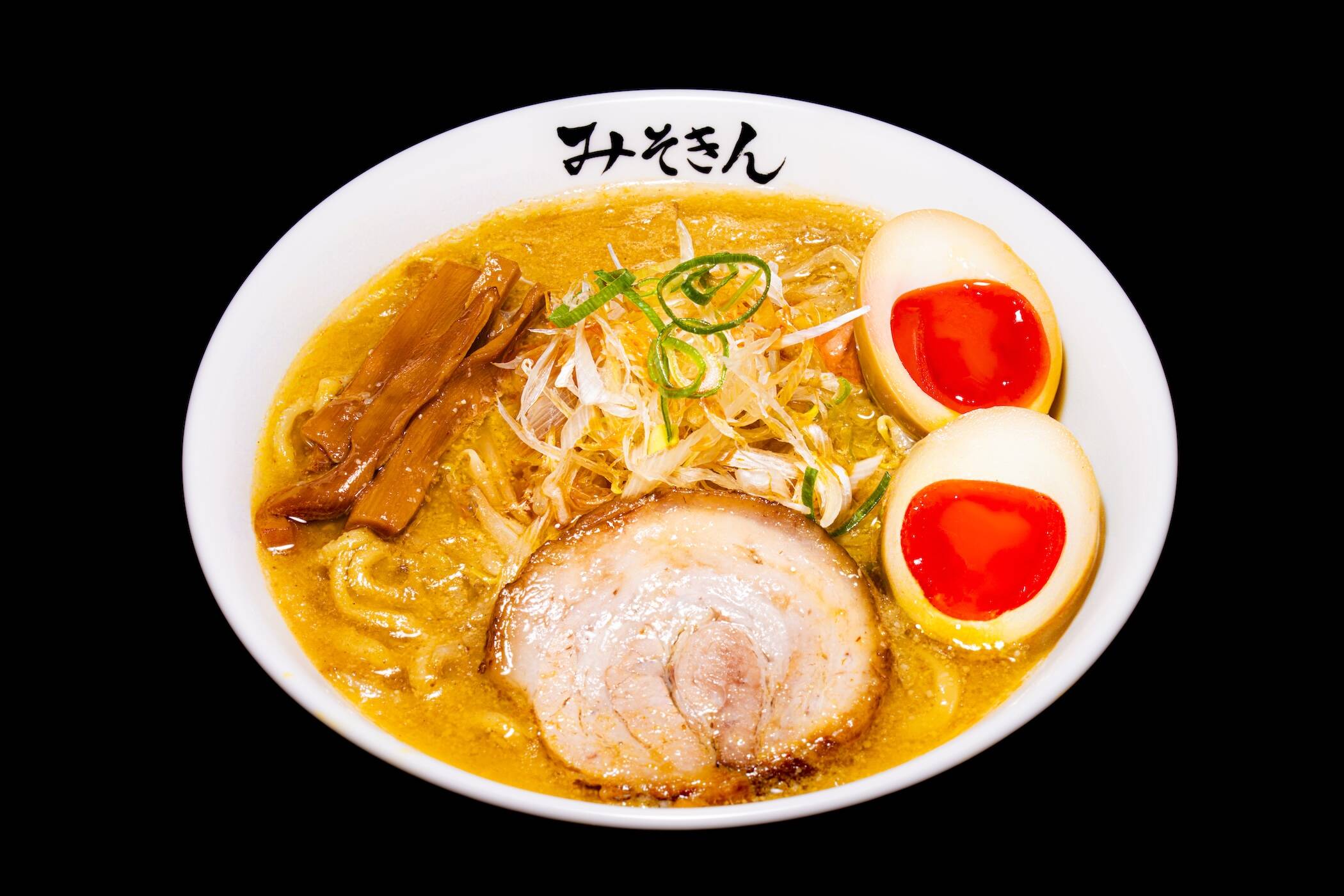HIKAKINプロデュース「みそきん」が東京駅に初の実店舗が8月7日オープン！　累計2,000万食突破の人気カップ麺がリアル店舗に