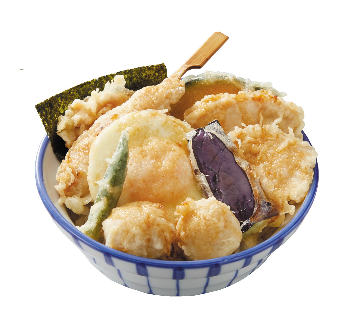 記事画像2