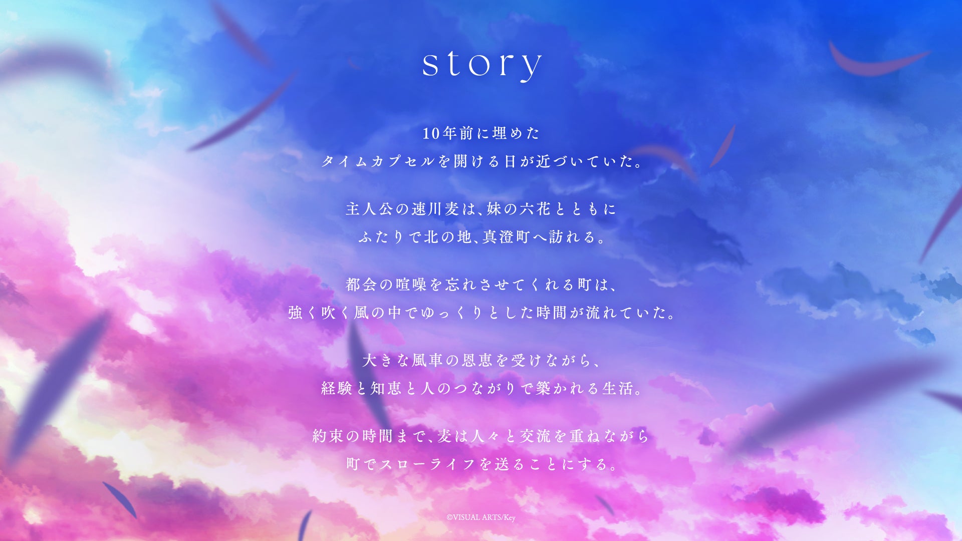 記事画像5