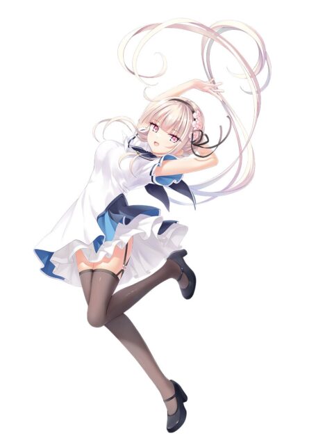 記事画像8