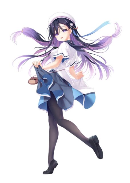 記事画像10