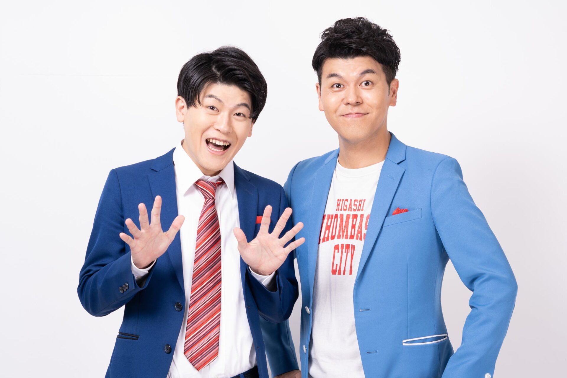 『ストリートファイター6』で視聴者参加企画！　「カプコンTVチャレンジ!!」が8月21日午後8時から配信
