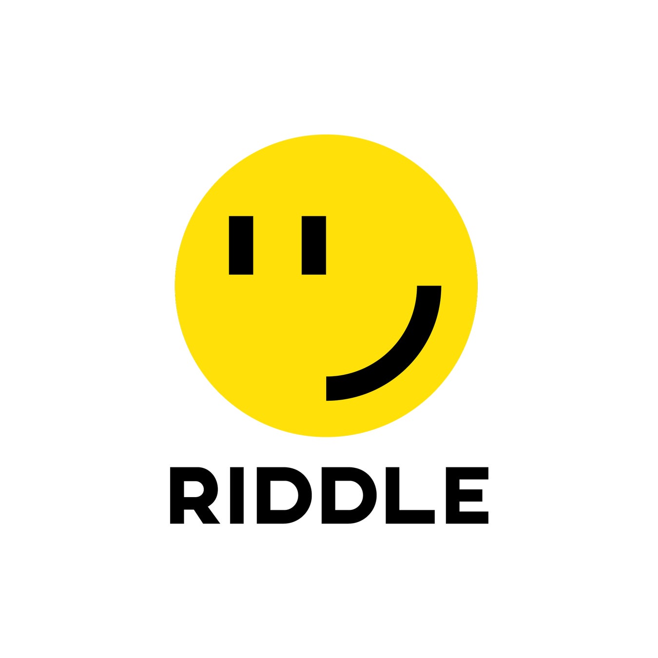 ソニーのゲーミングギア「INZONE」、ボドカ氏設立のプロゲーミングチーム「RIDDLE ORDER」とスポンサー契約締結