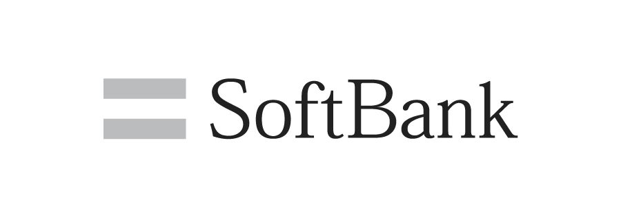 ソフトバンク、海外データ通信が毎月15日分無料になるキャンペーンを開始