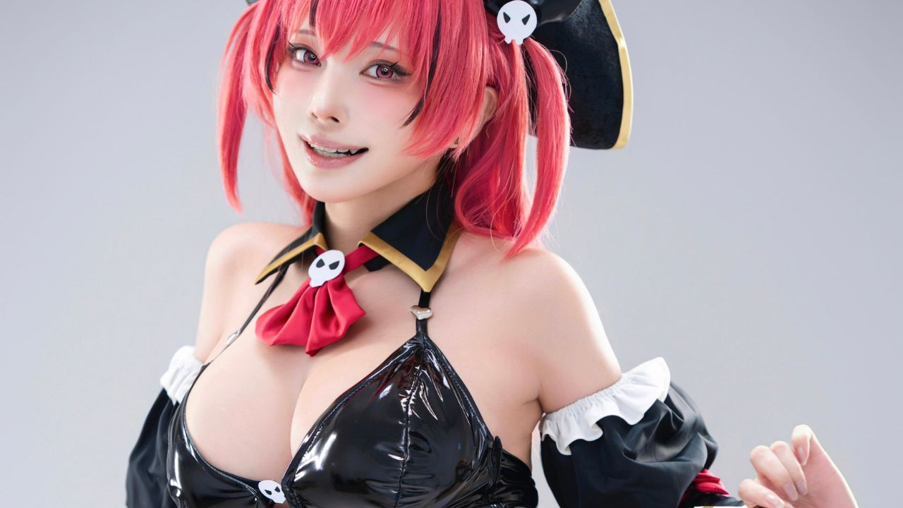 わ*品様 勝利の女神nikke マスト ロマンチックメイド コスプレ 海賊