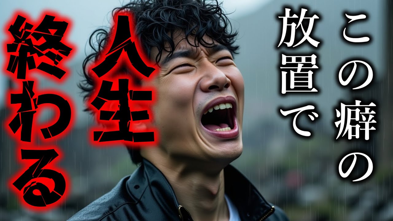 メンタリストDAIGO まとめ メンタリストDAIGO 本まとめ - メルカリ