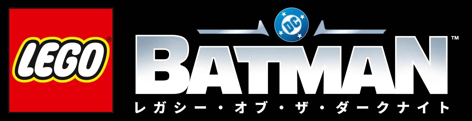 『レゴバットマン：レガシー・オブ・ザ・ダークナイト』2026年発売決定！　バットマンの起源を描くオープンワールドアクション