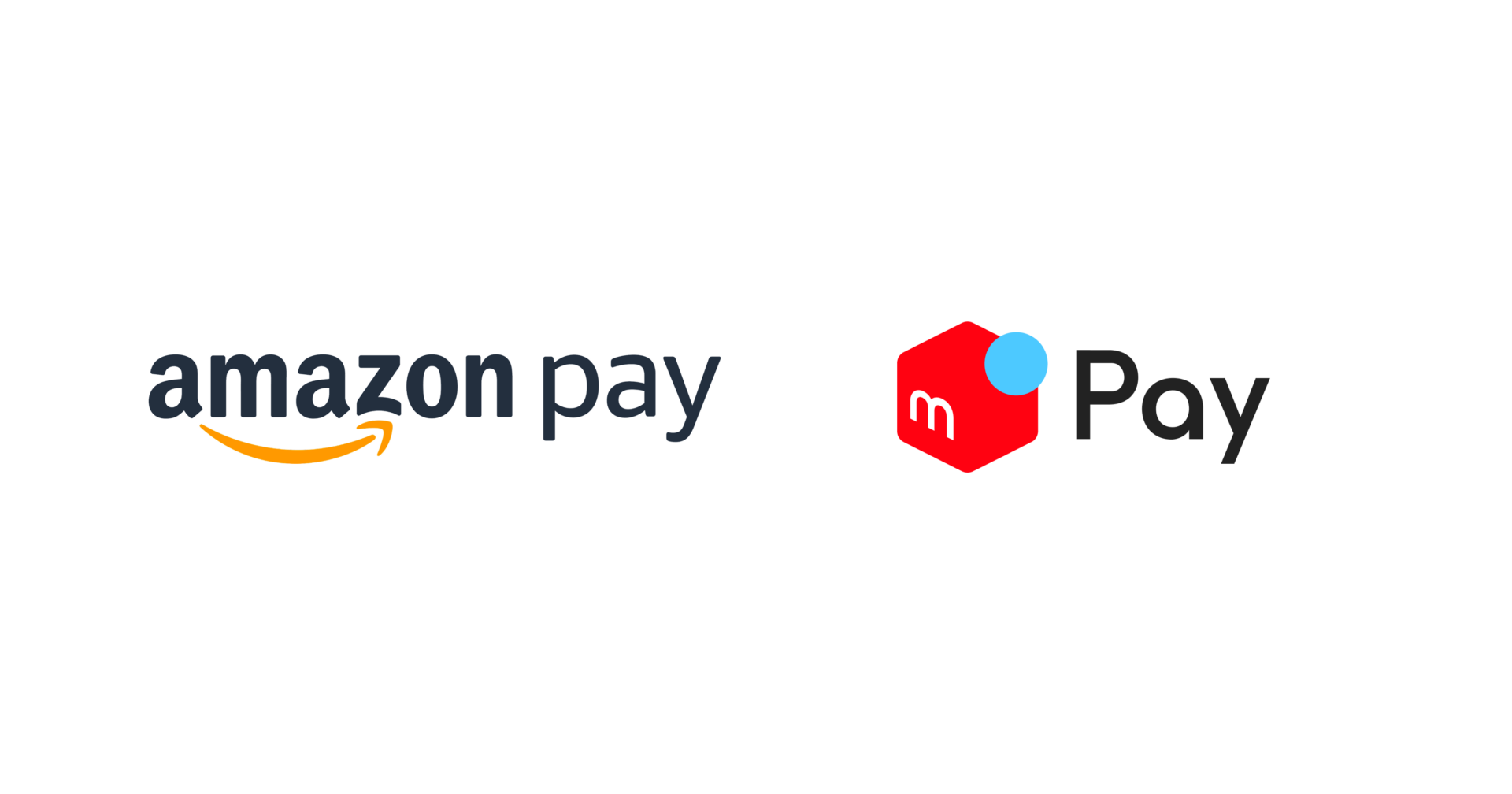メルペイ、「Amazon Pay」でのご利用が可能に！　売上金・ポイントでネットショッピング