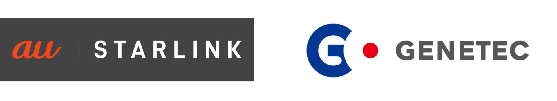 災害時位置情報共有アプリ『ココダヨ』が「au Starlink Direct」に対応！　圏外エリアでも衛星通信で安否確認が可能に