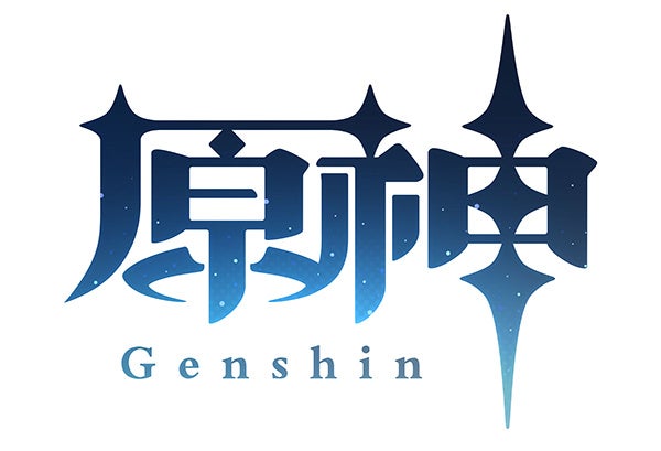 『原神』ナド・クライ実装記念アニメイトフェア開催！　特製うちわ配布やオンリーショップも　9月13日から