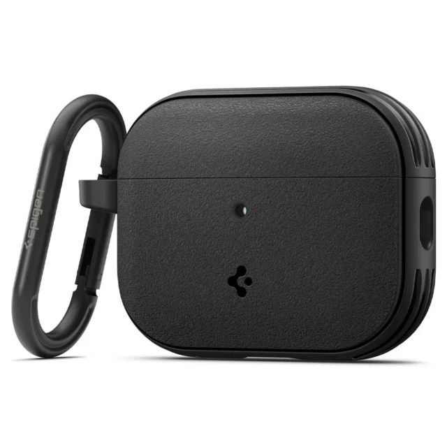 AirPods Pro 3用ケース「ヴォールト」