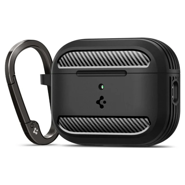 AirPods Pro 3用ケース「ラギッド・アーマー」
