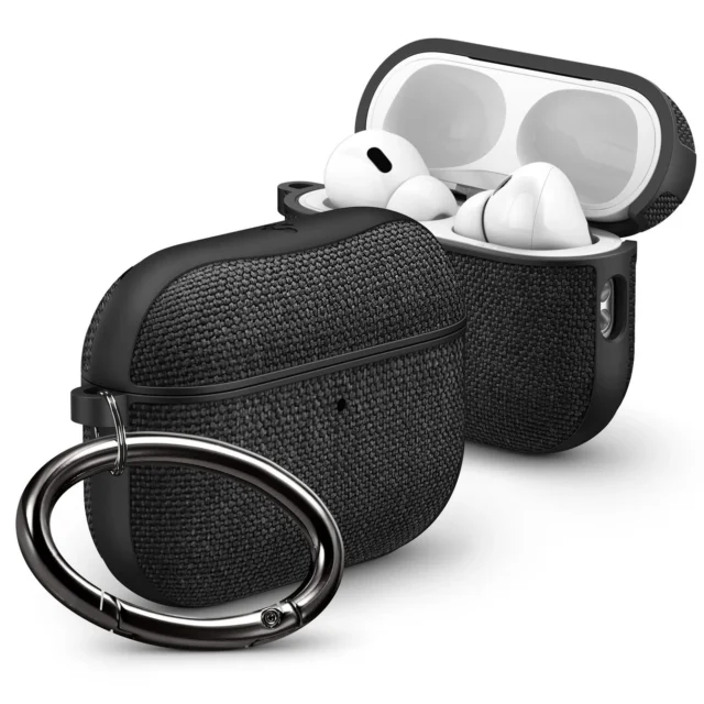 AirPods Pro 3用ケース「アーバン・フィット」