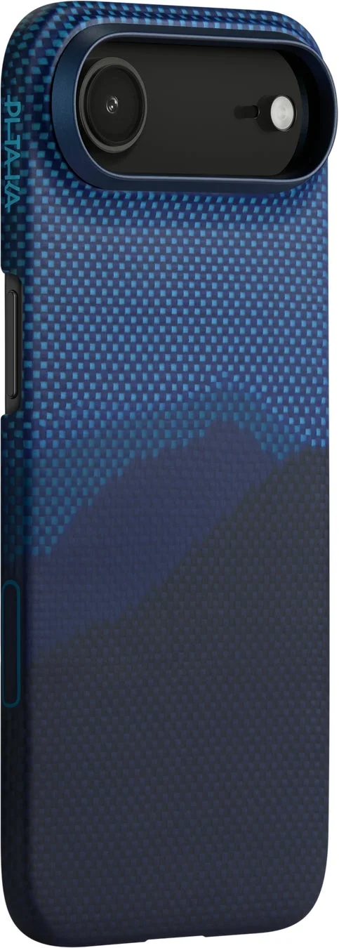Ultra-Slim Case StarPeak山