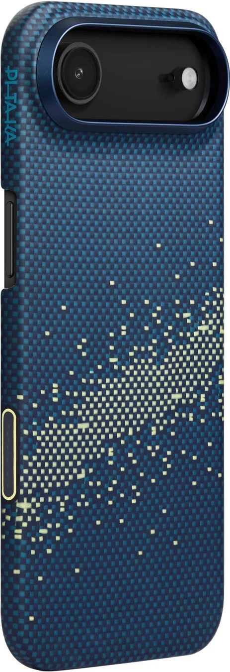 Ultra-Slim Case StarPeak星
