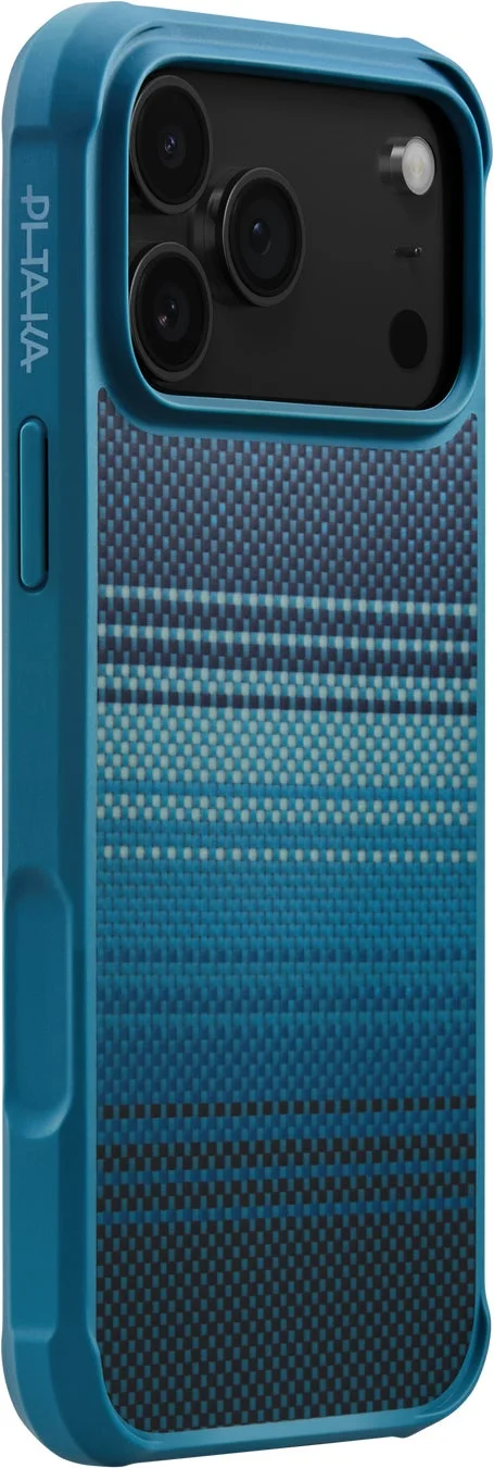 Aramid ProGuard Case Moonrise
