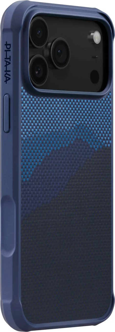 Aramid ProGuard Case StarPeak山